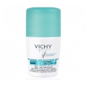 Vichy Desodorante Anti-transpirante 48h Anti-marcas Roll-On 50 ml