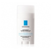 Desodorante Fisiológico 24h Stick 40 gr