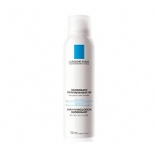 Desodorante Fisiológico 24h Spray 150 ml