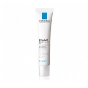 Effaclar