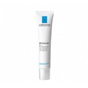 Effaclar K (+) 40 ml