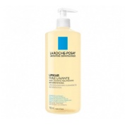 Lipikar Aceite Lavante 750 ml