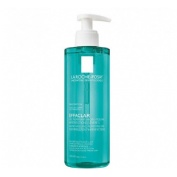 Effaclar 