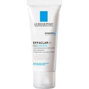 Effaclar
