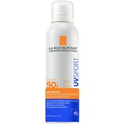 Anthelios UVSport Bruma SPFf 50+ 200 ml