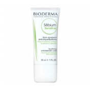 Bioderma Sebium Sensitive 30 ml