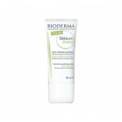 BIODERMA SEBIUM GLOBAL 30 ML