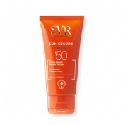 SVR Sun