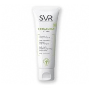 SVR Sebiaclear Hydra 40 ml