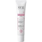 SVR Sensifine 