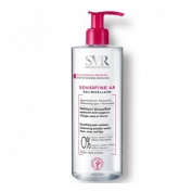 SVR Sensifine AR Agua Micelar 400 ml