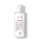 SVR Sensifine AR Agua Micelar 75 ml