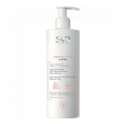 SVR Topialyse Crema 400 ml