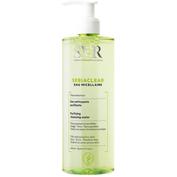 SVR Sebiaclear Agua Micelar 400 ml