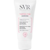 SVR Topialyse Crema Reparadora 50 ml
