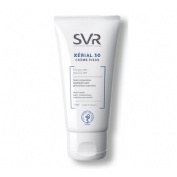 SVR Xerial 30 Crema de Pies 50 ml
