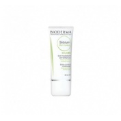 Bioderma Sebium Mat Control 30 ml