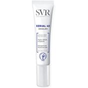 SVR Xerial 40 Uñas 10 ml
