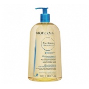 Atoderm