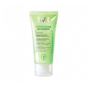 SVR Sebiclear Gel Moussant 55 ml