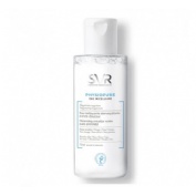 Svr physiopure agua micelar 75ml