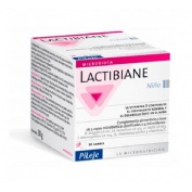 Lactibiane Niño 30 sobres