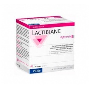 Lactibiane Referencia