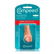 Compeed Ampollas