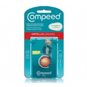 Compeed Ampollas 