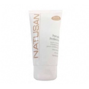 NATUSAN POMADA PROTECTORA 75ML
