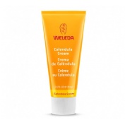 Weleda crema protectora de calendula 75 ml