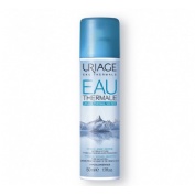 Uriage Agua Termal