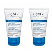 Uriage bariederm cica manos duplo