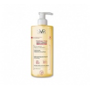 SVR Topialyse Aceite Lavant 1000 ml