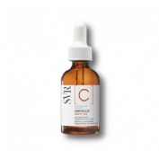 serum