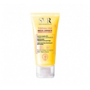 SVR Topialyse Aceite Micelar 55 ml