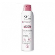 SVR Topialyse Baume Spray 200 ml