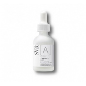 SVR [A] Ampoule Lift 30 ml