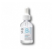 SVR [B3] Ampoule Hydra 30 ml