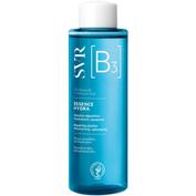 Essence hydra svr 1 envase 150 ml - svr