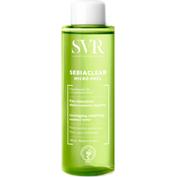 SVR Sebiaclear Micro-Peel 150 ml