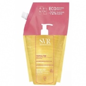 Topialyse huile lavante - svr (1 frasco 1 l eco-pack)