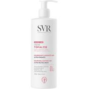 SVR Topialyse Crema 400 ml