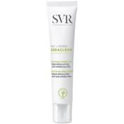 SVR Sebiaclear Mat+Pores 40 ml