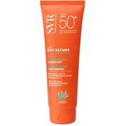 Svr sun secure leche spf50+ sin perfume 250ml