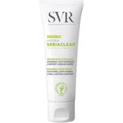 SVR Sebiaclear Hydra 40 ml