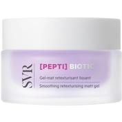 SVR Pepti Biotic Gel 50 ml