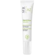 Sebiaclear gel flash 4h svr 1 tubo 15 ml