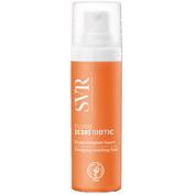 Svr c20 biotic fluido 30ml