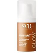 Svr sun secure gotas color 15ml